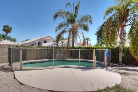 2953 E Blackhawk Dr, Phoenix, AZ 85050 photo 32
