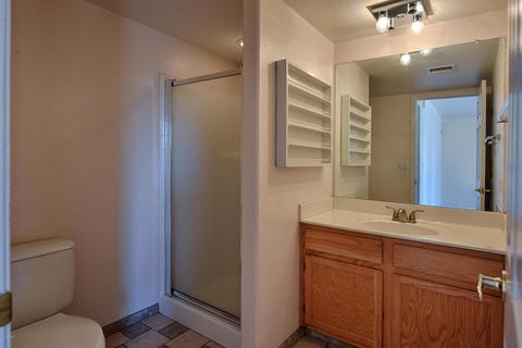 2953 E Blackhawk Dr, Phoenix, AZ 85050 photo 31