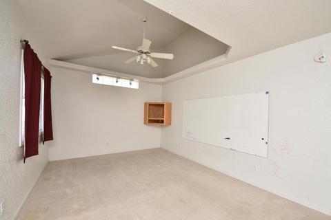 2953 E Blackhawk Dr, Phoenix, AZ 85050 photo 27
