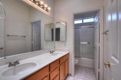 2953 E Blackhawk Dr, Phoenix, AZ 85050 photo 29