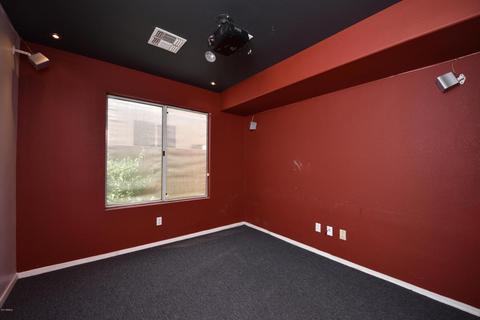 2953 E Blackhawk Dr, Phoenix, AZ 85050 photo 24