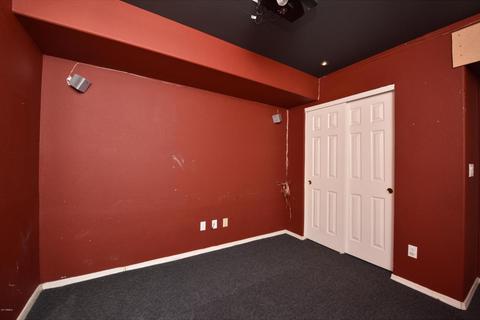 2953 E Blackhawk Dr, Phoenix, AZ 85050 photo 23