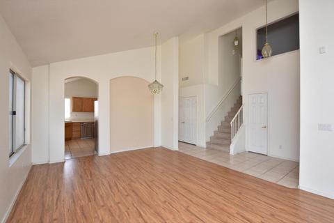 2953 E Blackhawk Dr, Phoenix, AZ 85050 photo 16