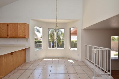 2953 E Blackhawk Dr, Phoenix, AZ 85050 photo 13