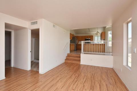 2953 E Blackhawk Dr, Phoenix, AZ 85050 photo 6