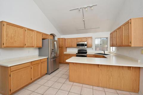 2953 E Blackhawk Dr, Phoenix, AZ 85050 photo 7