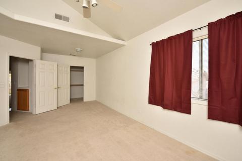 2953 E Blackhawk Dr, Phoenix, AZ 85050 photo 28