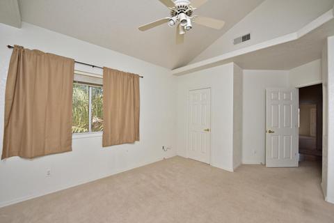2953 E Blackhawk Dr, Phoenix, AZ 85050 photo 26