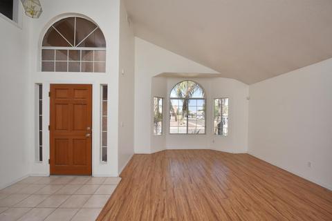2953 E Blackhawk Dr, Phoenix, AZ 85050 photo 17
