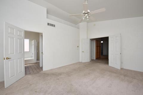 2953 E Blackhawk Dr, Phoenix, AZ 85050 photo 19