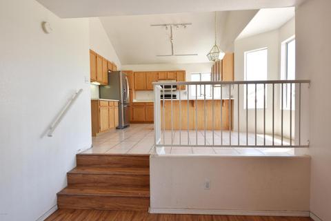 2953 E Blackhawk Dr, Phoenix, AZ 85050 photo 11