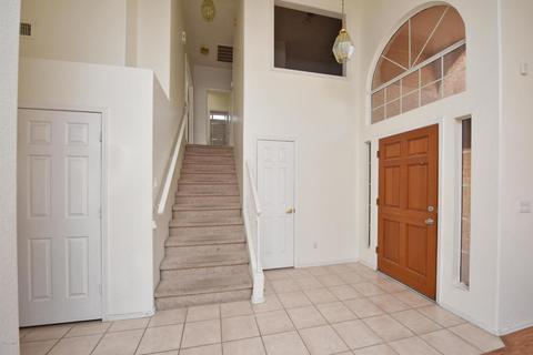 2953 E Blackhawk Dr, Phoenix, AZ 85050 photo 3
