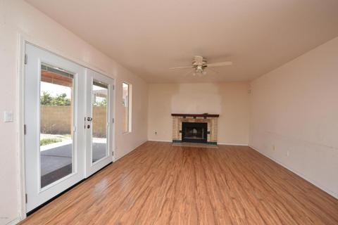 2953 E Blackhawk Dr, Phoenix, AZ 85050 photo 4