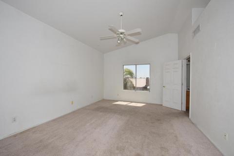 2953 E Blackhawk Dr, Phoenix, AZ 85050 photo 18