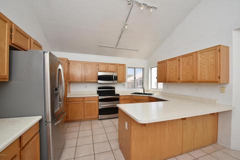 2953 E Blackhawk Dr, Phoenix, AZ 85050 photo 10