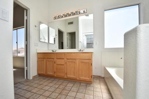 2953 E Blackhawk Dr, Phoenix, AZ 85050 photo 22