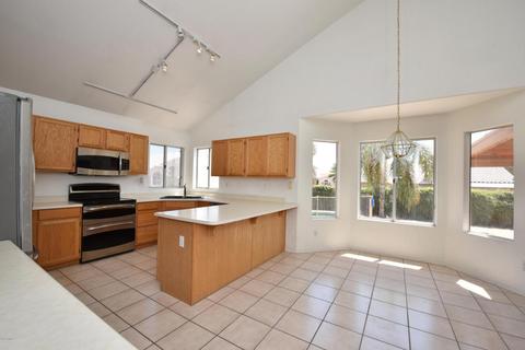 2953 E Blackhawk Dr, Phoenix, AZ 85050 photo 12