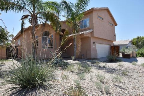 2953 E Blackhawk Dr, Phoenix, AZ 85050