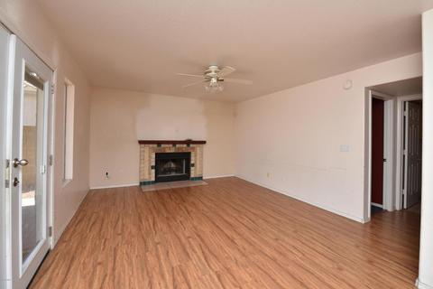 2953 E Blackhawk Dr, Phoenix, AZ 85050 photo 5