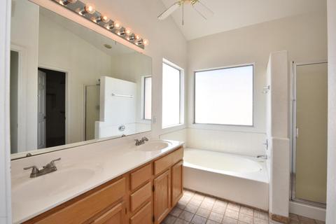2953 E Blackhawk Dr, Phoenix, AZ 85050 photo 20