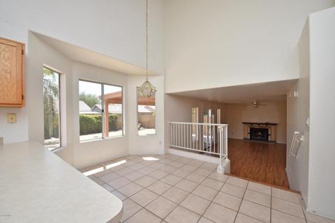 2953 E Blackhawk Dr, Phoenix, AZ 85050 photo 14
