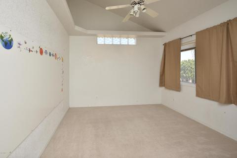2953 E Blackhawk Dr, Phoenix, AZ 85050 photo 25