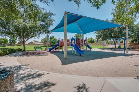 2010 E Palomino Dr, Gilbert, AZ 85296 photo 18