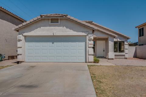 2010 E Palomino Dr, Gilbert, AZ 85296 photo 1