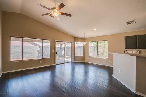 2010 E Palomino Dr, Gilbert, AZ 85296 photo 4