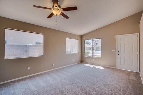 2010 E Palomino Dr, Gilbert, AZ 85296 photo 3