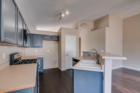 2010 E Palomino Dr, Gilbert, AZ 85296 photo 7