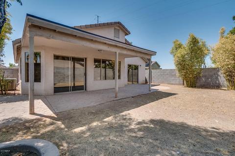 2010 E Palomino Dr, Gilbert, AZ 85296 photo 17