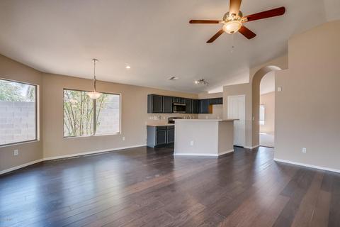 2010 E Palomino Dr, Gilbert, AZ 85296 photo 5