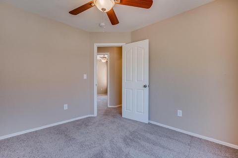 2010 E Palomino Dr, Gilbert, AZ 85296 photo 15