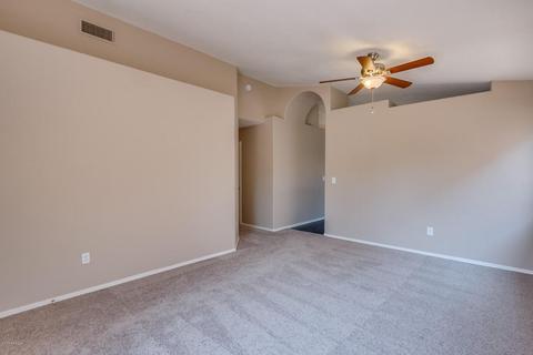 2010 E Palomino Dr, Gilbert, AZ 85296 photo 2