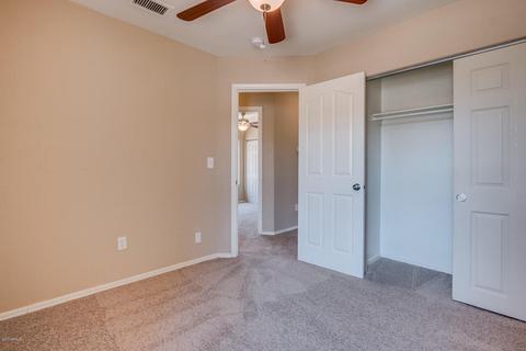 2010 E Palomino Dr, Gilbert, AZ 85296 photo 14