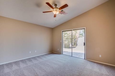 2010 E Palomino Dr, Gilbert, AZ 85296 photo 10