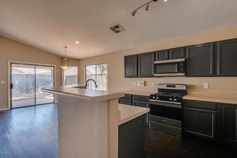 2010 E Palomino Dr, Gilbert, AZ 85296 photo 8