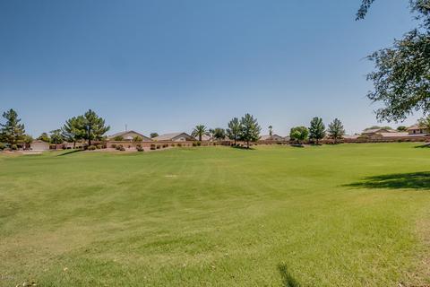 2010 E Palomino Dr, Gilbert, AZ 85296 photo 19