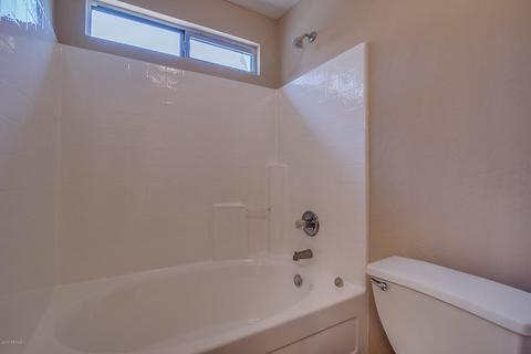 2010 E Palomino Dr, Gilbert, AZ 85296 photo 13