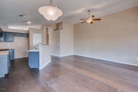 2010 E Palomino Dr, Gilbert, AZ 85296 photo 6