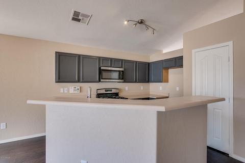 2010 E Palomino Dr, Gilbert, AZ 85296 photo 9