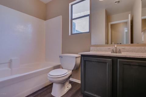 2010 E Palomino Dr, Gilbert, AZ 85296 photo 16