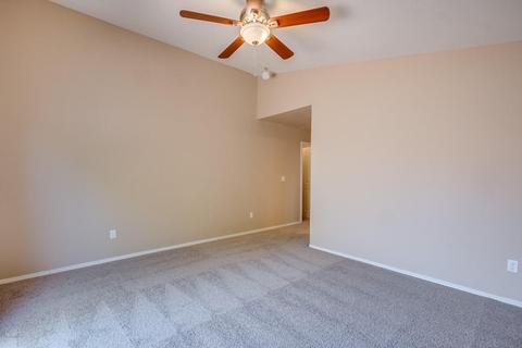 2010 E Palomino Dr, Gilbert, AZ 85296 photo 11