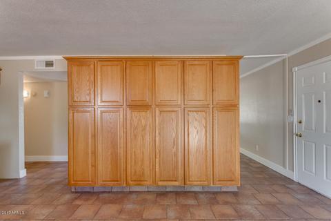 4716 E Gary St, Mesa, AZ 85205 photo 6