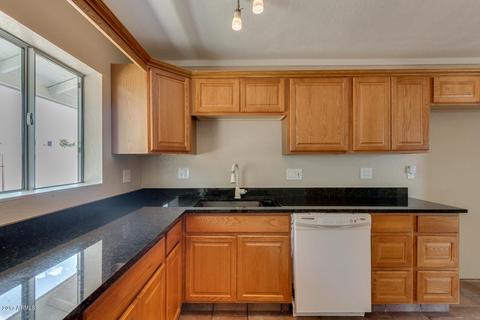 4716 E Gary St, Mesa, AZ 85205 photo 5