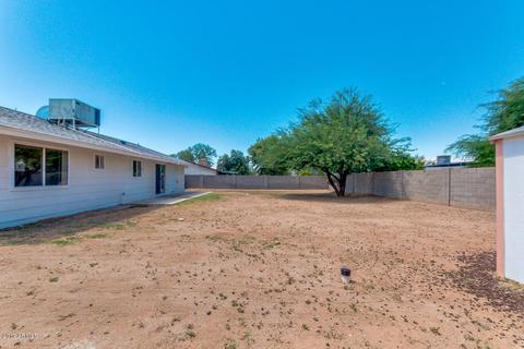 4716 E Gary St, Mesa, AZ 85205 photo 17