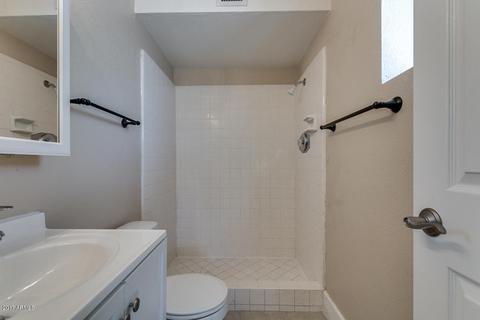 4716 E Gary St, Mesa, AZ 85205 photo 11
