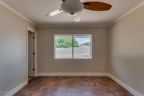4716 E Gary St, Mesa, AZ 85205 photo 10