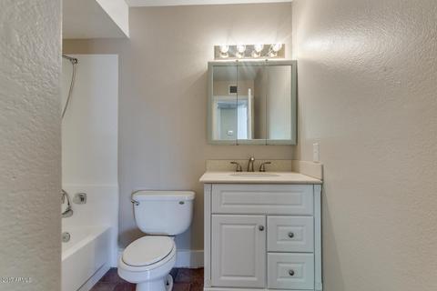 4716 E Gary St, Mesa, AZ 85205 photo 12
